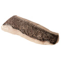 Wild Hake Supremes, 4 x +/-150g Reach Food Service Ltd SEAF-FRFI-0003501-147
