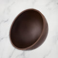Half Sphere Dark Chocolate Dessert Shells, x 9 Classic Fine Foods UK Ltd CAIN-DECHOC-0022075-149