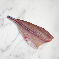 Buy Hamachi Fillet Online London & UK | Fine Food Specialist