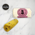 Handmade Dulse Seaweed Butter, 2 x 100g Abernethy Butter FRSP-DAIR-0004084-148
