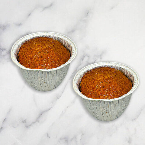 Sticky Toffee Puddning