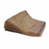 Hiramasa Toro, Sashimi Grade, Frozen, +/-250g