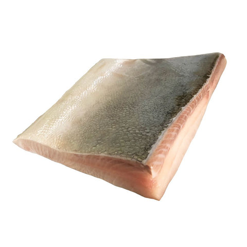 Hiramasa Toro, Sashimi Grade, Frozen, +/-200g Southern Aqua Seafoods SEAF-FRFI-0003087-148
