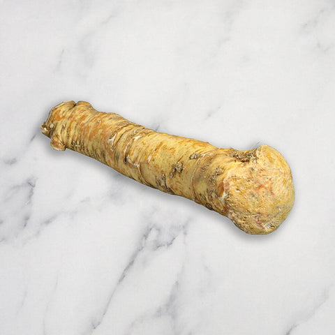 Horseradish Root Nature's Choice Ltd GRGR-SPVG-0000947-147