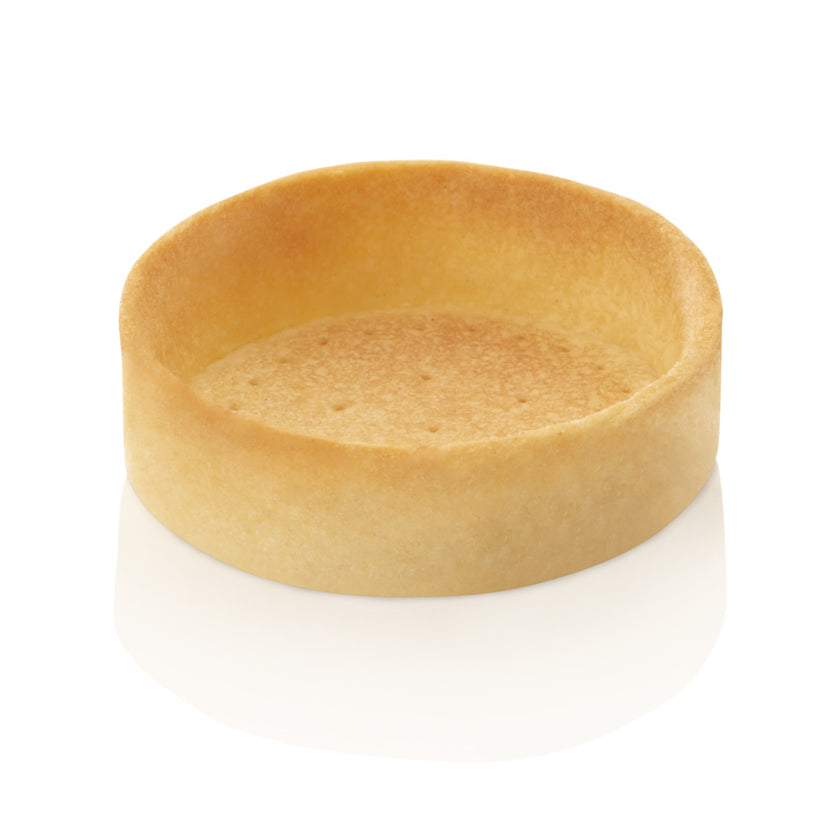 Sweet Tart Shells – Fine Food Specialist