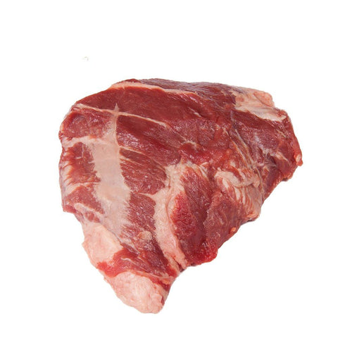 Iberico Pork Cheeks, Frozen, +/- 1kg Classic Fine Foods UK Ltd SPPO-IBPO-0000570-148