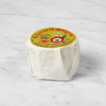 Chaource AOP, 500g SPCH-FRCH-0002488-147