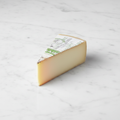 Comte, From The Whole Wheel, 36+ months, +/-1kg Une Normande a Londres GOCH-FRCH-0000271-147