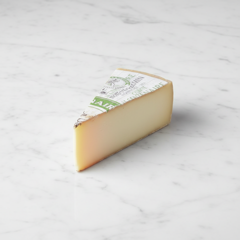 Comte, From The Whole Wheel, 36+ months, +/-1kg Une Normande a Londres GOCH-FRCH-0000271-147