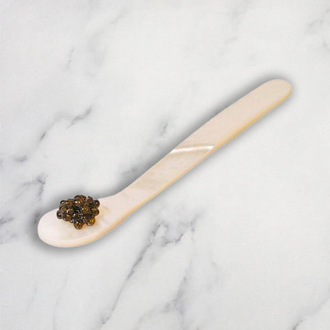 Imperial Oscietra Caviar