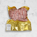 Italian Pork Sausages with Fennel, Frozen, +/-1kg La Credenza Ltd MEPO-SPPO-fennel-22-05-148