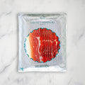 Jamon Iberico, Sliced, 100g CHAR-SPSP-0000294-147