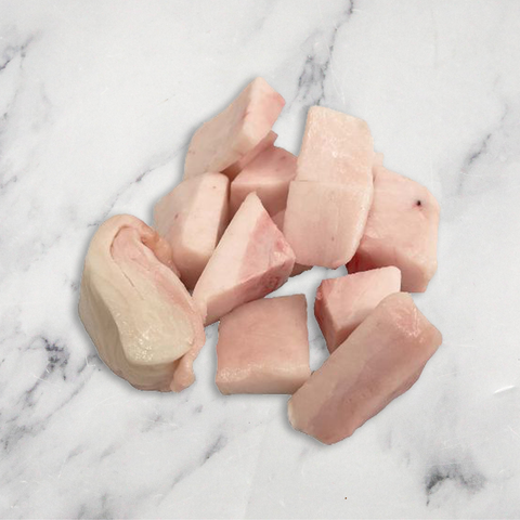 Japanese A5 Wagyu Fat, from Frozen, 250g Fine Food Specialist LIMITED WOCU-SPSP-0003752-148