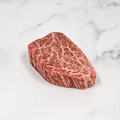 Japanese Wagyu Fillet, A5, Grade1, Frozen, +/-150g Tajimaya UK Limited WABE-JAWA-0002636-148