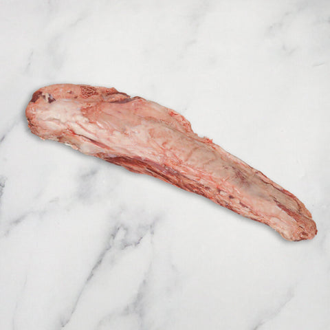 Japanese Wagyu Beef Fillet, A5, BMS 10-12, Fresh, +/-3.8kg