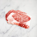 Japanese Wagyu Ribeye, A5, BMS 10-12 