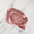 Japanese Wagyu Ribeye, A5, BMS 10-12, Frozen Tajimaya UK Limited WABE-JAWA-0021418-148