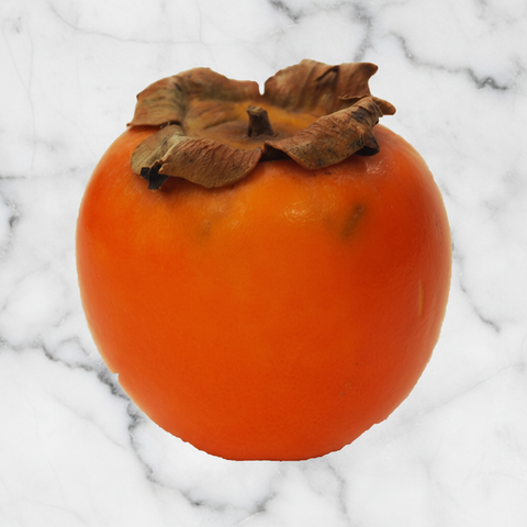 Kaki Fruit / Sharon Fruit x 5 fine food specialist