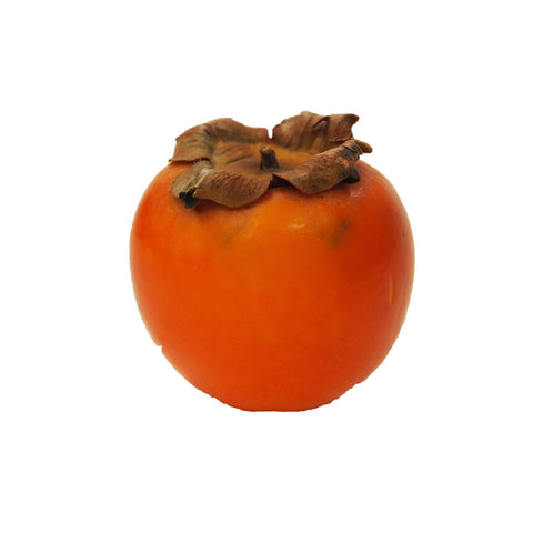 Kaki Fruit / Sharon Fruit x 5 Nature's Choice Ltd GRGR-SPFR-0003379-147