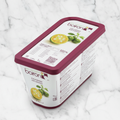 Kalamansi Puree, Boiron, Frozen, 1kg fine food specialist