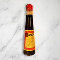 Kamebishi Soy Sauce, 2 year old, 200ml WOCU-JASP-0003076-149
