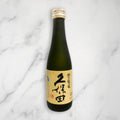 Kubota Junmai Daiginjo Sake, 300ml Tazaki Foods Ltd QJ-39YO-YPWC