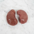 Lamb Kidneys, Fresh, +/-900g HG Walter MEPO-SPLABU-210401-147