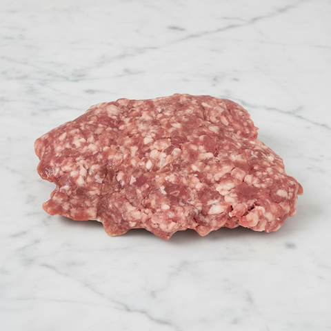 Lamb Mince, Fresh, +/-900g HG Walter MEPO-SPLA-02105-mince