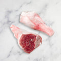 Lamb Shanks