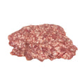 Lamb Mince, Fresh, +/-900g HG Walter MEPO-SPLA-02105-mince