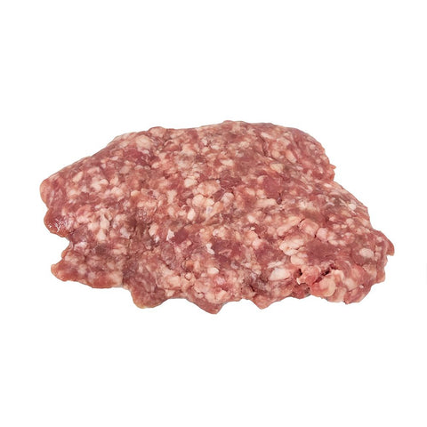 Lamb Mince, Fresh, +/-900g HG Walter MEPO-SPLA-02105-mince