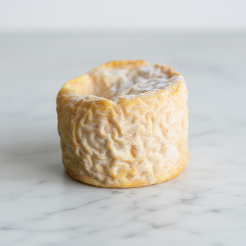 Langres, 180gfine food specialist