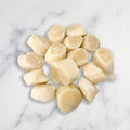 Large Japanese Scallops