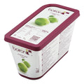 Lime Puree, Boiron, Frozen, 1kg European Salad Company Limited CX-RXJN-C0V3