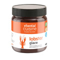 Lobster Glace, 600g Ritter Courivaud Ltd 1I-O22K-K485