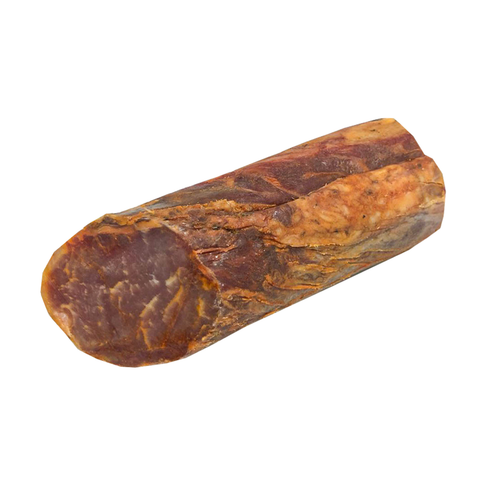 Lomo de Cebo Iberico, +/-750g