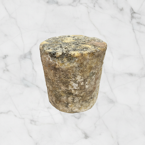 Long Clawson Mini Stilton, Whole Wheel, +/-2.2kg Longman Cheese Sales Limited SPCH-BRCH-00001122-147