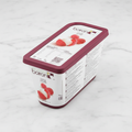 Lychee Puree, Boiron, Frozen, 1kg fine food specialist