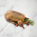 Mallard (Wild Duck), Oven-Ready, Fresh, x 2 HG Walter MEPO-SPEPO-0003638-147