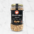 Marcona Almonds, 910g fine food specialist