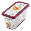 Melon Puree, Boiron, Frozen, 1kg European Salad Company Limited E1-VET3-4KMU