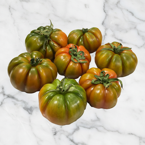 Merinda Tomatoes, +/-700g fine food specialist
