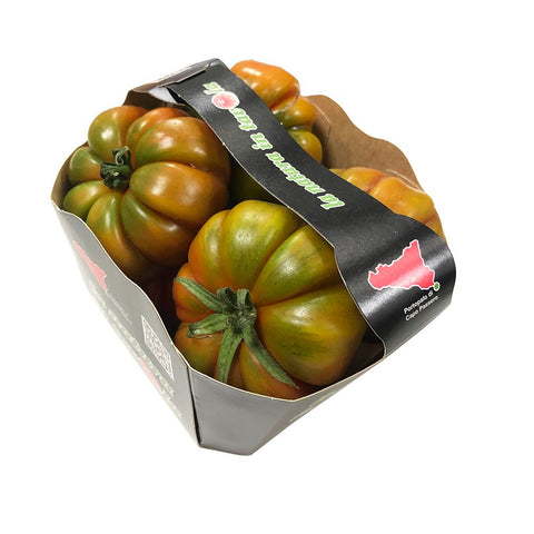 Merinda Tomatoes, +/-700g