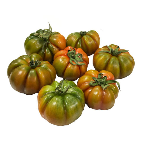 Merinda Tomatoes, +/-700g European Salad Company Limited GRGR-SPVG-0000482-147