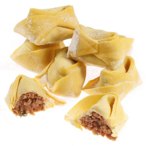 Lobster Tortelloni, 1kg PAST-ITSP-0001261-147