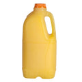 Freshly Pressed Orange Juice, 2.27l Nature's Choice Ltd DRIN-SODR-000-2738-147