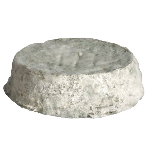 Sauvaget Cendre 180g