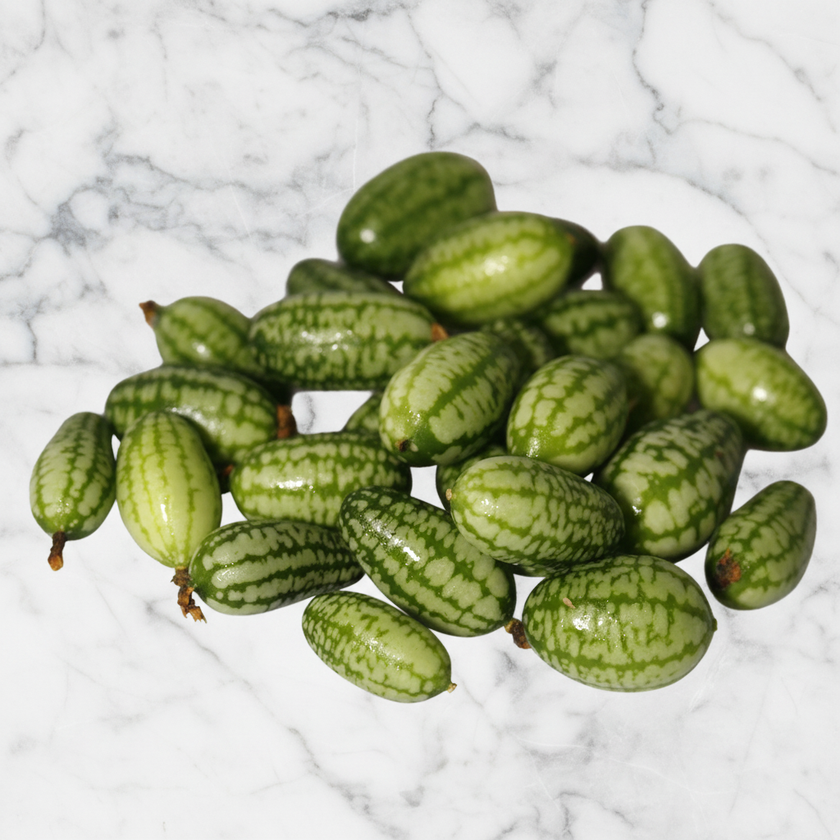 Buy Micro Melons Online & In London UK – Fine Food Specialist