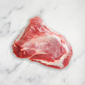 Milk-Fed Veal Cheek