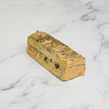 Mille Feuille of Duck Foie Gras with Truffle, +/-200g Princess Issenbourg FOGR-DUFG-0001403-147